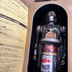 スターウォーズ関連商品の画像