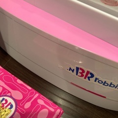 りかちゃんサーティーワンアイスクリームショップ
の画像