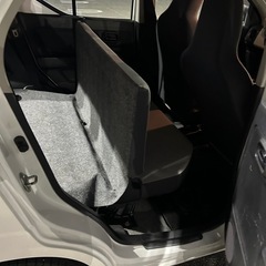 🉐H27 アルト 低走行、車検長い‼️の画像