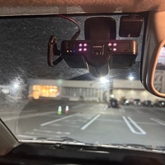 🉐H27 アルト 低走行、車検長い‼️の画像