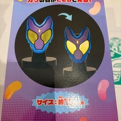 仮面ライダーガヴの画像