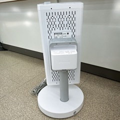 リユースのサカイ東金店 DAIKIN 赤外線暖房機 20年製 TJ16587の画像