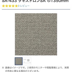 タキストロン SA-433の画像