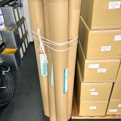 タキストロン SA-433の画像