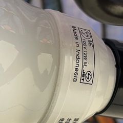 Amazon売り切れ 定価5万以上 ステンドグラスBieye照明 
バロック フロアスタンドランプ ステンドグラスランプ 華やか インテリアライト雰囲気ランプ 飾りランプ フロアスタンド フロアライト フロアランプ ロの画像