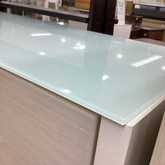 【トレファク ラパーク岸和田店】ハイチェスト　入荷しました。の画像