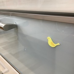 【トレファク ラパーク岸和田店】ハイチェスト　入荷しました。の画像