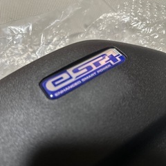 pcx jk05エアクリーナーカバーの画像