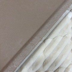 キャットタワー板2枚の画像