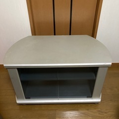テレビ台の画像