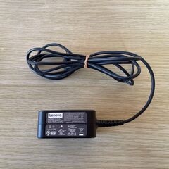 ★☆ NEC LAVIE SSD256GB 8GB Win11 ノートPC Office の画像