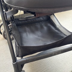 　【コンビ最上級モデル】スゴカルSwitch plusエッグショックEXの画像