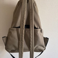 リュック/マザーズリュックの画像