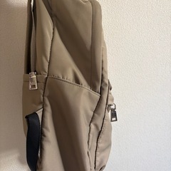 リュック/マザーズリュックの画像