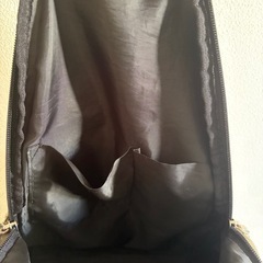 リュック/マザーズリュックの画像