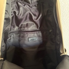 リュック/マザーズリュックの画像