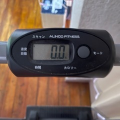 自走式ウォーカーの画像