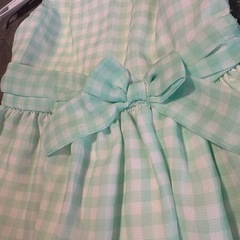 carters 18Mの画像