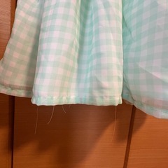 carters 18Mの画像