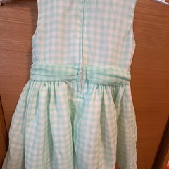 carters 18Mの画像