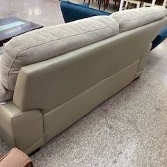 ID:257306 ２人掛けソファーの画像