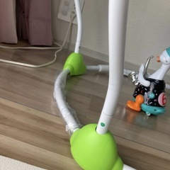 Disney baby NEMO Jumperベビーザらス限定！ニモ ジャンパーの画像