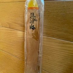 ラジコン飛行機ペラの画像