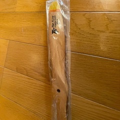 ラジコン飛行機ペラの画像