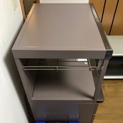 キッチンボードの画像