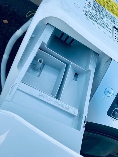 ④✅TOSHIBAドラム式洗濯乾燥機✅ ✅TW-Z360L✅