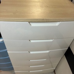 タンスの画像