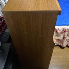 キッチンボードの画像