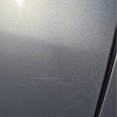 4WDダイハツ　タント車検たっぷりの画像