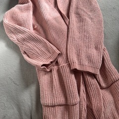 レディース2点セットの画像