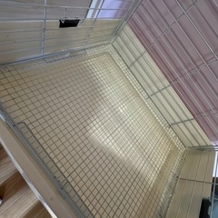 イージーホームエボ60の画像