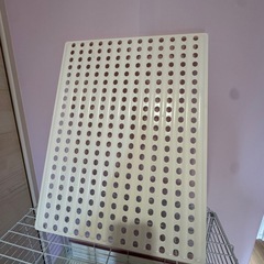 イージーホームエボ60の画像