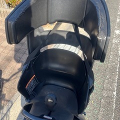 ヤマハ　パスバビー　電動自転車の画像