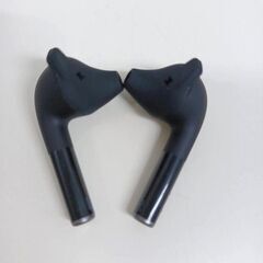 defunc TRUE GO SLIM ワイヤレスイヤホンの画像