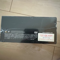 24 TWENTY FOUR シーズン1 ハンディBOX 全24話の画像