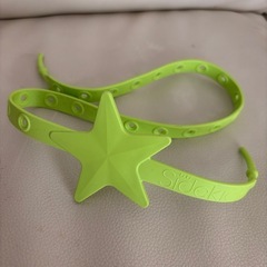 赤ちゃんお食事用品の画像