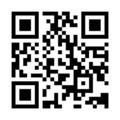 【未経験・初心者OK】清掃スタッフ募集中！の画像