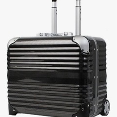 レジェンドウォーカースーツケース
の画像