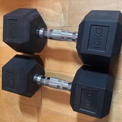 ニトリ トレーニング器具の画像