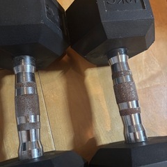 ニトリ トレーニング器具の画像