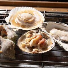 急募！！【富良野・北の峰】未経験大歓迎・飲食店のホールスタッフ/ 人気上昇中の『小樽茶屋　里 』の富良野店の画像