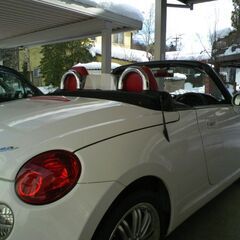 お金に余裕がある腕の良いDIY得意さん、副業大工さん助けて