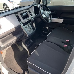 H27年式　ハスラー　X  車検付き‼︎ コミコミ乗り出し価格‼︎の画像