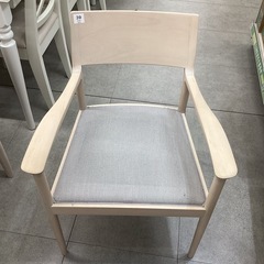 【トレファクピエリ守山店】【取りに来られる方限定】ダイニング４点セット　の画像