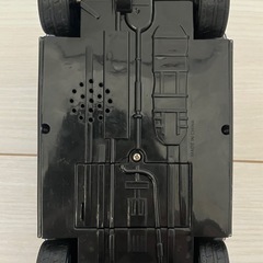 パトカー おもちゃ 警視庁 03 ミニカーの画像