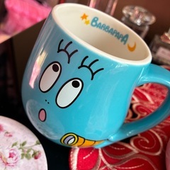 コップ2個セット🥛  2回使用済みの画像